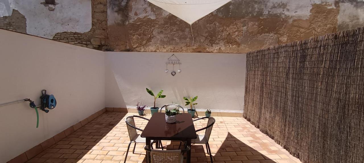 Appartement Pale Cream Jerez de la Frontera