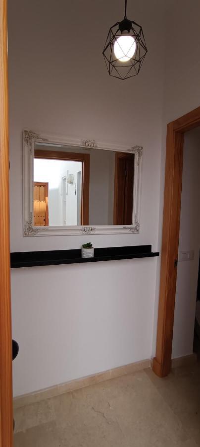 Appartement Pale Cream *