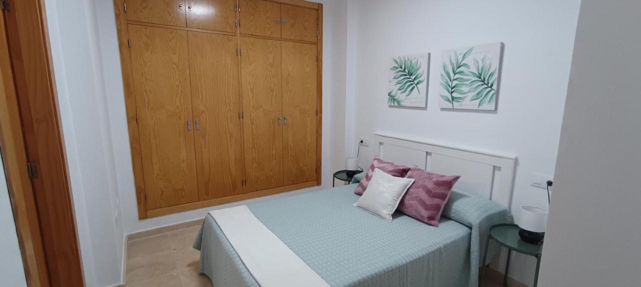 Pale Cream Appartement *